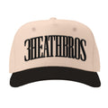 3HB Hat