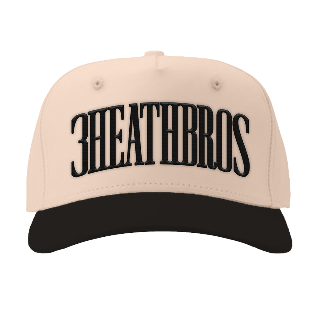 3HB Hat