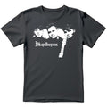 3HB T-Shirt