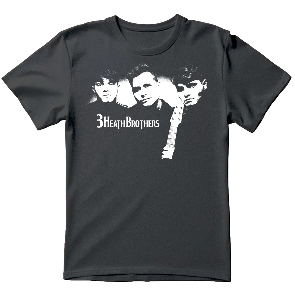 3HB T-Shirt