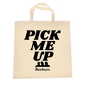 Pick Me Up Tote