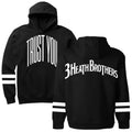 Trust You Hoodie